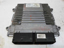 ENGINE COMPUTER KIA OPTIMA 2014 2015 39108-2GBJ7 ECM PCM ECU OEM