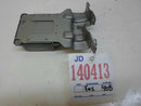 TRANSMISSION CONTROL MODULE NISSAN ALTIMA 2006 ETC32-115N A2 2.5L TCM TCU OEM