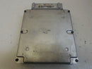 ENGINE COMPUTER FORD TAURUS 1995 F5DF-12A650-GB PDD1 ECM PCM ECU OEM