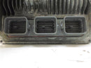 ENGINE COMPUTER HONDA ACCORD 2016 2017 37820-5A0-L24 ECM ECU PCM OEM