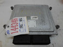 ENGINE COMPUTER KIA OPTIMA 2014 2015 39108-2GBJ7 ECM PCM ECU OEM