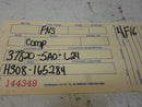ENGINE COMPUTER HONDA ACCORD 2016 2017 37820-5A0-L24 ECM ECU PCM OEM