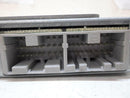 TRANSMISSION CONTROL MODULE NISSAN ALTIMA 2006 ETC32-115N A2 2.5L TCM TCU OEM