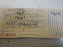 ENGINE COMPUTER FORD TAURUS 1995 F5DF-12A650-GB PDD1 ECM PCM ECU OEM