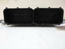 ENGINE COMPUTER KIA OPTIMA 2014 2015 39108-2GBJ7 ECM PCM ECU OEM