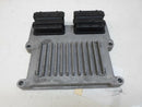 ENGINE COMPUTER KIA SEDONA 2015 39100-3CYN0 ECM ECU PCM OEM