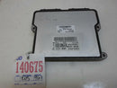 ENGINE COMPUTER KIA SEDONA 2015 39100-3CYN0 ECM ECU PCM OEM
