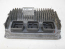 ENGINE COMPUTER HONDA CIVIC 2015 37820-5A1-L73 ECM PCM ECU OEM
