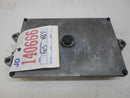 ENGINE COMPUTER HONDA CIVIC 2015 37820-5A1-L73 ECM PCM ECU OEM