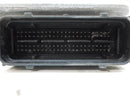 ENGINE COMPUTER KIA SEDONA 2015 39100-3CYN0 ECM ECU PCM OEM