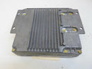 ENGINE COMPUTER MERCEDES BENZ W210 E-CLASS E320 2000 0265456632 VIN CLEARED OEM