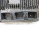 ENGINE COMPUTER HONDA CIVIC 2015 37820-5A1-L73 ECM PCM ECU OEM