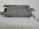 Voice Input Recognition System Control Module BMW 745I 2002 2003 2004 2005 6 923 692