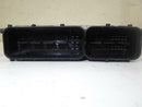 ENGINE COMPUTER HYUNDAI SONATA 2006 2007 2008 39100-25135 ECM PCM ECU OEM