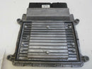 ENGINE COMPUTER HYUNDAI SONATA 2006 2007 2008 39100-25135 ECM PCM ECU OEM