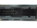 BODY CONTROL MODULE BMW 535i 2008 2009 2010 9157155 BCM OEM