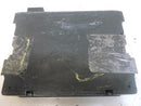 BODY CONTROL MODULE PONTIAC GRAND PRIX 1997 1998 10427831 BCM OEM
