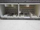 ENGINE COMPUTER PROGRAMMED PLUG&PLAY TOYOTA CAMRY 2002 89666-06220 AT PCM OEM