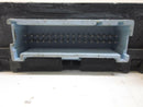 BODY CONTROL MODULE PONTIAC GRAND PRIX 1997 1998 10427831 BCM OEM
