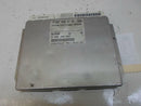 ABS Control Module Mercedes-Benz W210 E-Class E430 1999 2000 0275455732