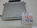 ENGINE COMPUTER KIA OPTIMA 2011 2012 2013 39111-2G879 39101-2G879 ECM PCM OEM