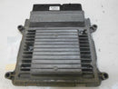 ENGINE COMPUTER HYUNDAI SONATA 2009 2010 39100-2G352 2.4L AT ECM PCM ECU OEM