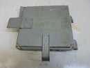 ENGINE COMPUTER PROGRAMMED PLUG&PLAY NISSAN QUEST 1996 MECM-C400 G4 ECM PCM OEM