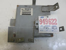 ENGINE COMPUTER PROGRAMMED PLUG&PLAY NISSAN QUEST 1996 MECM-C400 G4 ECM PCM OEM