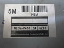ENGINE COMPUTER PROGRAMMED PLUG&PLAY NISSAN QUEST 1996 MECM-C400 G4 ECM PCM OEM