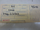ENGINE COMPUTER HYUNDAI SONATA 2009 2010 39100-2G352 2.4L AT ECM PCM ECU OEM
