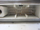 ENGINE COMPUTER PROGRAMMED PLUG&PLAY NISSAN QUEST 1996 MECM-C400 G4 ECM PCM OEM