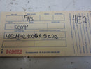 ENGINE COMPUTER PROGRAMMED PLUG&PLAY NISSAN QUEST 1996 MECM-C400 G4 ECM PCM OEM