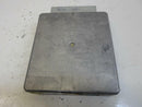 ENGINE COMPUTER MAZDA NAVAJO 1991 F07F-12A650-ABB A0Z1 AT ECM PCM ECU OEM