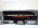 ENGINE COMPUTER PONTIAC SUNBURST 1986 1987 1988 1228061 MT ECM PCM ECU OEM