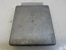ENGINE COMPUTER FORD PROBE 1991 1992 F12F-12A650-BC 3.0L AT ECM PCM ECU OEM