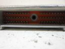 ENGINE COMPUTER MAZDA NAVAJO 1991 F07F-12A650-ABB A0Z1 AT ECM PCM ECU OEM