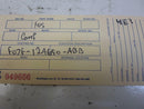 ENGINE COMPUTER MAZDA NAVAJO 1991 F07F-12A650-ABB A0Z1 AT ECM PCM ECU OEM