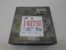 ENGINE COMPUTER NISSAN MAXIMA 1989 A18-A13 E71 AT ECM PCM ECU OEM