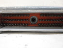 ENGINE COMPUTER FORD PROBE 1991 1992 F12F-12A650-BC 3.0L AT ECM PCM ECU OEM