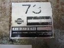 ENGINE COMPUTER NISSAN MAXIMA 1989 A18-A13 E71 AT ECM PCM ECU OEM