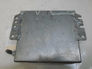 FUEL INJECTION CONTROL MODULE SAAB 900 1996 4301313 OEM