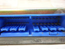 ENGINE COMPUTER NISSAN MAXIMA 1989 A18-A13 E71 AT ECM PCM ECU OEM