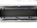 FUEL INJECTION CONTROL MODULE SAAB 900 1996 4301313 OEM