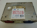 ENGINE COMPUTER DAEWOO LANOS 1998 1999 2000 2001 09374767 1.6L ECM PCM ECU OEM
