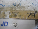 ENGINE COMPUTER DAEWOO LANOS 1998 1999 2000 2001 09374767 1.6L ECM PCM ECU OEM