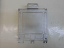 ENGINE COMPUTER NISSAN MAXIMA 1987 A18-685 E61 AT ECM PCM ECU OEM