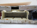 ENGINE COMPUTER DAEWOO LANOS 1998 1999 2000 2001 09374767 1.6L ECM PCM ECU OEM