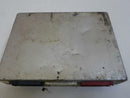 ENGINE COMPUTER DAEWOO LANOS 1998 1999 2000 2001 09374767 1.6L ECM PCM ECU OEM