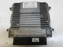 ENGINE COMPUTER KIA OPTIMA 2011 2012 2013 39111-2G871 ECM PCM ECU OEM