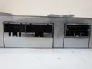 ENGINE COMPUTER NISSAN MAXIMA 1987 A18-685 E61 AT ECM PCM ECU OEM
